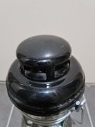 X246A 1962 March Chrome font 4.jpg