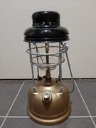 X246 1949-54 Black Hood Gold  font  A8.jpg