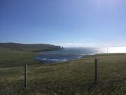 SIRPA'S SHETLAND PHOTOS 105.jpg