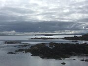 SIRPA'S SHETLAND PHOTOS 75.jpg