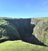 SIRPA'S SHETLAND PHOTOS 103 (2).jpg