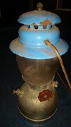 20200830_093509.jpg