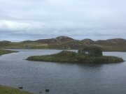 SIRPA'S SHETLAND PHOTOS 74.jpg