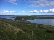 SIRPA'S SHETLAND PHOTOS 80.jpg