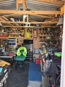 My shed 14.jpg