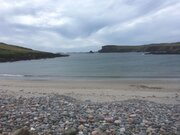 SIRPA SHETLAND PHOTOS 13.jpg