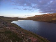 SIRPA'S SHETLAND PHOTOS 85.jpg