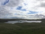 SIRPA'S SHETLAND PHOTOS 73 (2).jpg