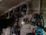20200913_175842.jpg