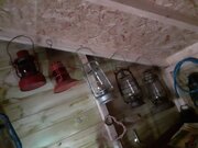 20200913_175846.jpg