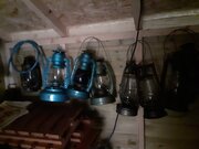 20200913_175850.jpg