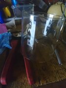 IMG_20200913_160001.jpg