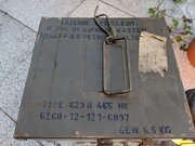IMG_20200916_185031.jpg