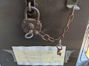 IMG_20200916_185108.jpg