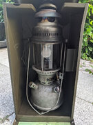 IMG_20200916_185340.jpg