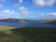 SIRPA SHETLAND PHOTOS 9.jpg