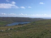 SIRPA SHETLAND PHOTOS 32.jpg