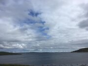 SIRPA'S SHETLAND PHOTOS 62.jpg