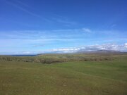 SIRPA'S SHETLAND PHOTOS 95.jpg