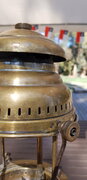 20200920_112335.jpg
