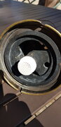 20200920_112554.jpg