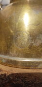 20200920_112214.jpg