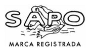 sapo.jpg