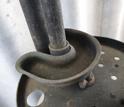 20201001_152525 - Copy.jpg