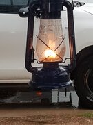 20201007_182934.jpg