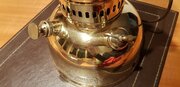 20201007_210308.jpg