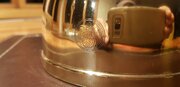 20201007_205659.jpg