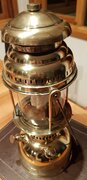 20201007_205623.jpg
