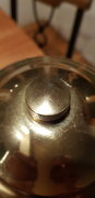 20201007_205628.jpg