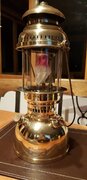 20201007_205546.jpg