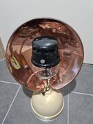 R1 Portable Lightweight Floodlight 31.jpg
