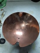 20200504_120534.jpg