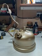 20200504_125422.jpg
