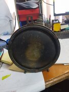 20201013_131509.jpg
