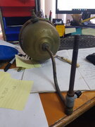 20201013_131605.jpg