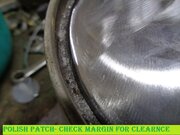 cwdw restoration fix on ted 009.JPG
