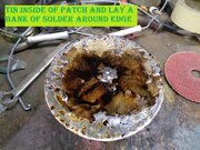 cwdw restoration fix on ted 010.JPG