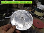 cwdw restoration fix on ted 012.JPG