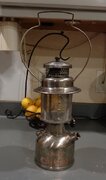 ghost plate 242 w stainless screen 004.JPG