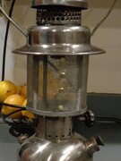 ghost plate 242 w stainless screen 007.JPG