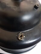 20201105_165420.jpg