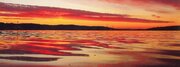 SHETLAND SUNRISE. 001.jpg