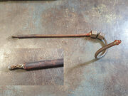 Fuel Feed Tube and Filter - Copy.jpg