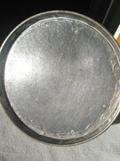 IMG_20201115_125207.jpg