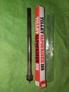 20201031_170733.jpg