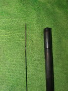 20201031_170617.jpg